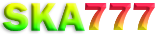 SKA777